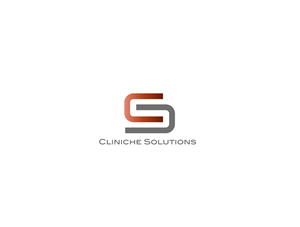Logo Design by greative