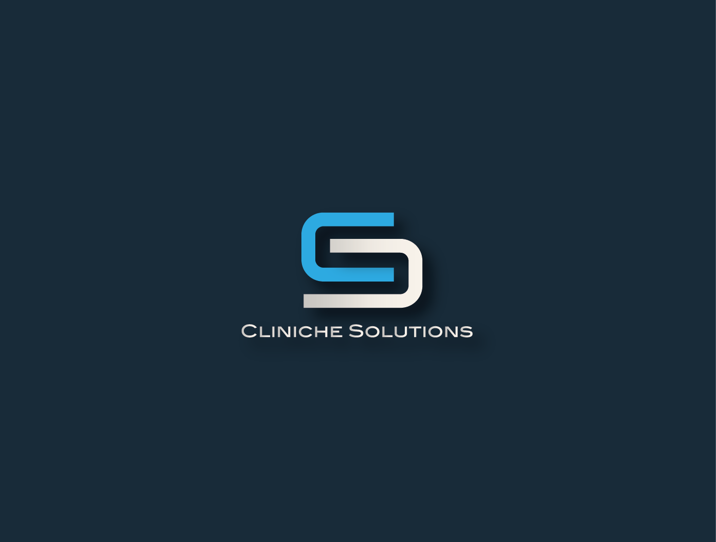 Logo Design by greative for this project | Design #2833007