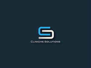 Logo Design by greative for this project | Design: #2833007