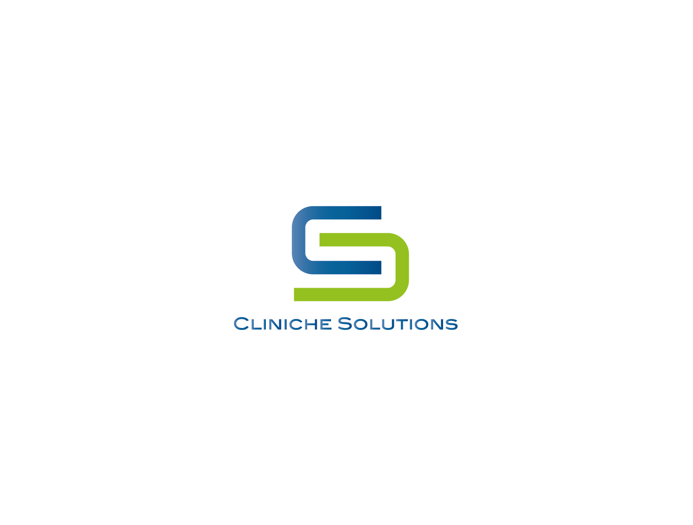 Logo Design by greative for this project | Design #2879592