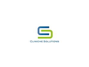 Logo Design by greative for this project | Design: #2879592