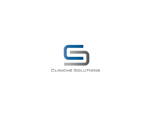 Logo Design by greative for this project | Design #2880191