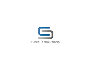 Logo Design by greative for this project | Design: #2891911