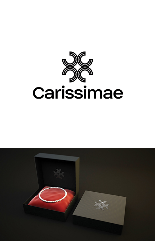 Logo Design by anshtoyj for this project | Design #18790997