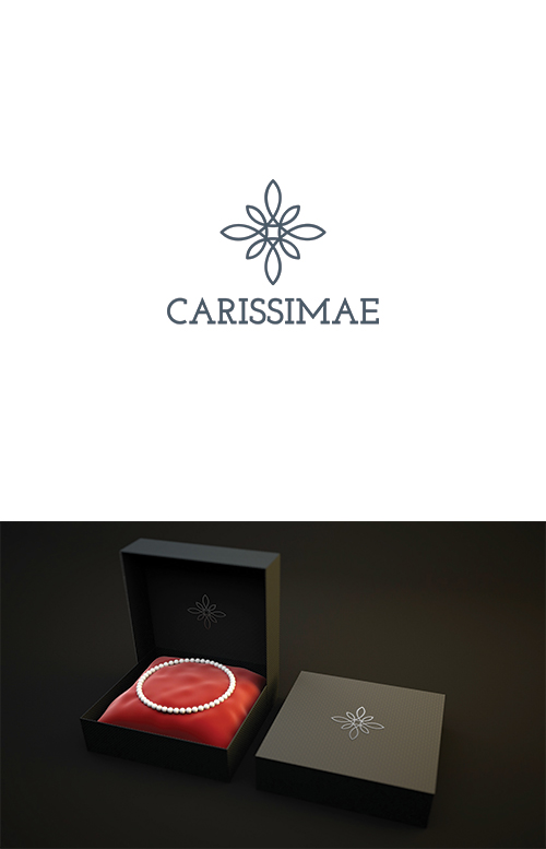 Logo Design by anshtoyj for this project | Design #18791009