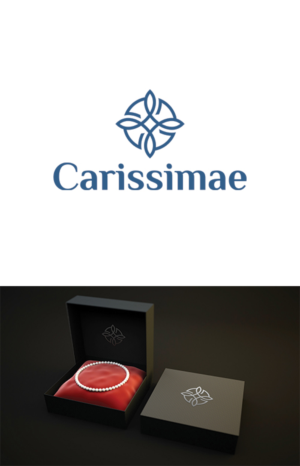 Logo-Design von anshtoyj für dieses Projekt | Design: #18791112