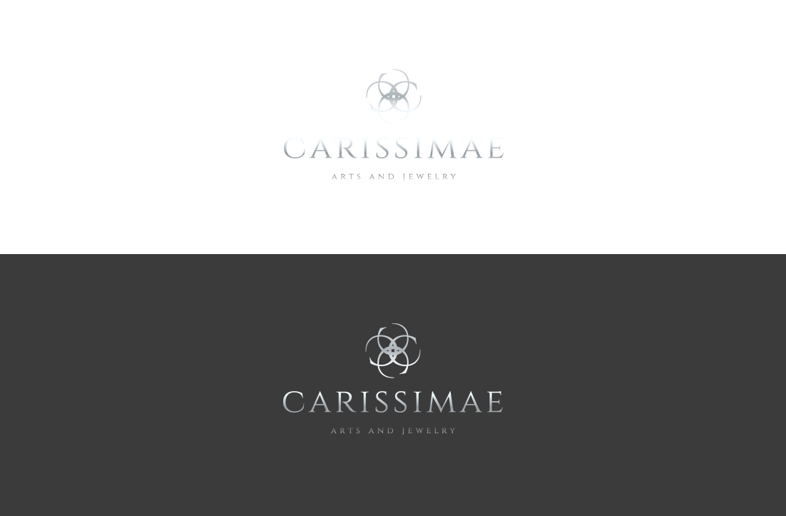 Logo-Design von GLDesigns für dieses Projekt | Design #18779035