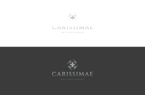Logo-Design von GLDesigns für dieses Projekt | Design: #18779035