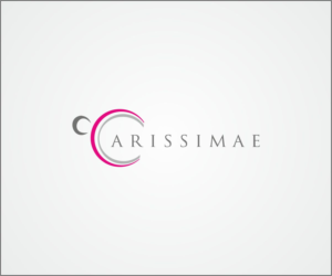 Logo Design by travis111 for this project | Design #18798727