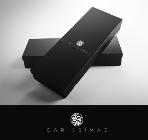Logo Design by vlad.buzz for this project | Design: #18842289