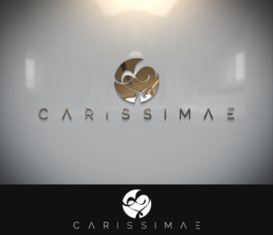 Logo Design by vlad.buzz