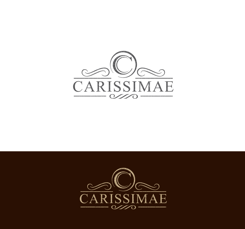 Logo-Design von instudio für dieses Projekt | Design #18785498