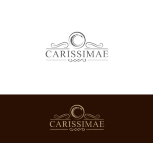 Logo-Design von instudio für dieses Projekt | Design: #18785498
