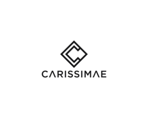 Logo Design by MAWBM for this project | Design: #18811835