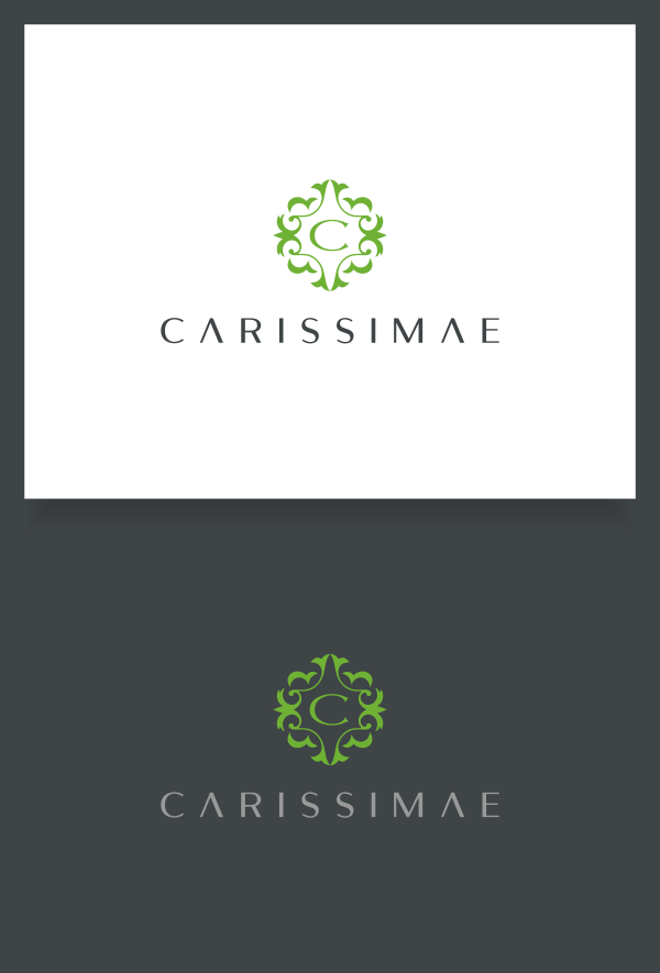 Logo Design by DoMadic for this project | Design #18872752