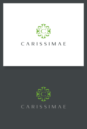 Logo Design by DoMadic for this project | Design: #18872752