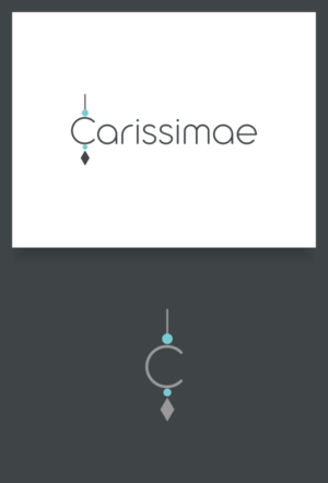 Logo Design by DoMadic for this project | Design: #18872757