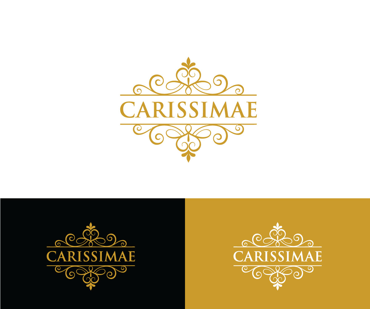 Logo Design by asman for this project | Design #18804519