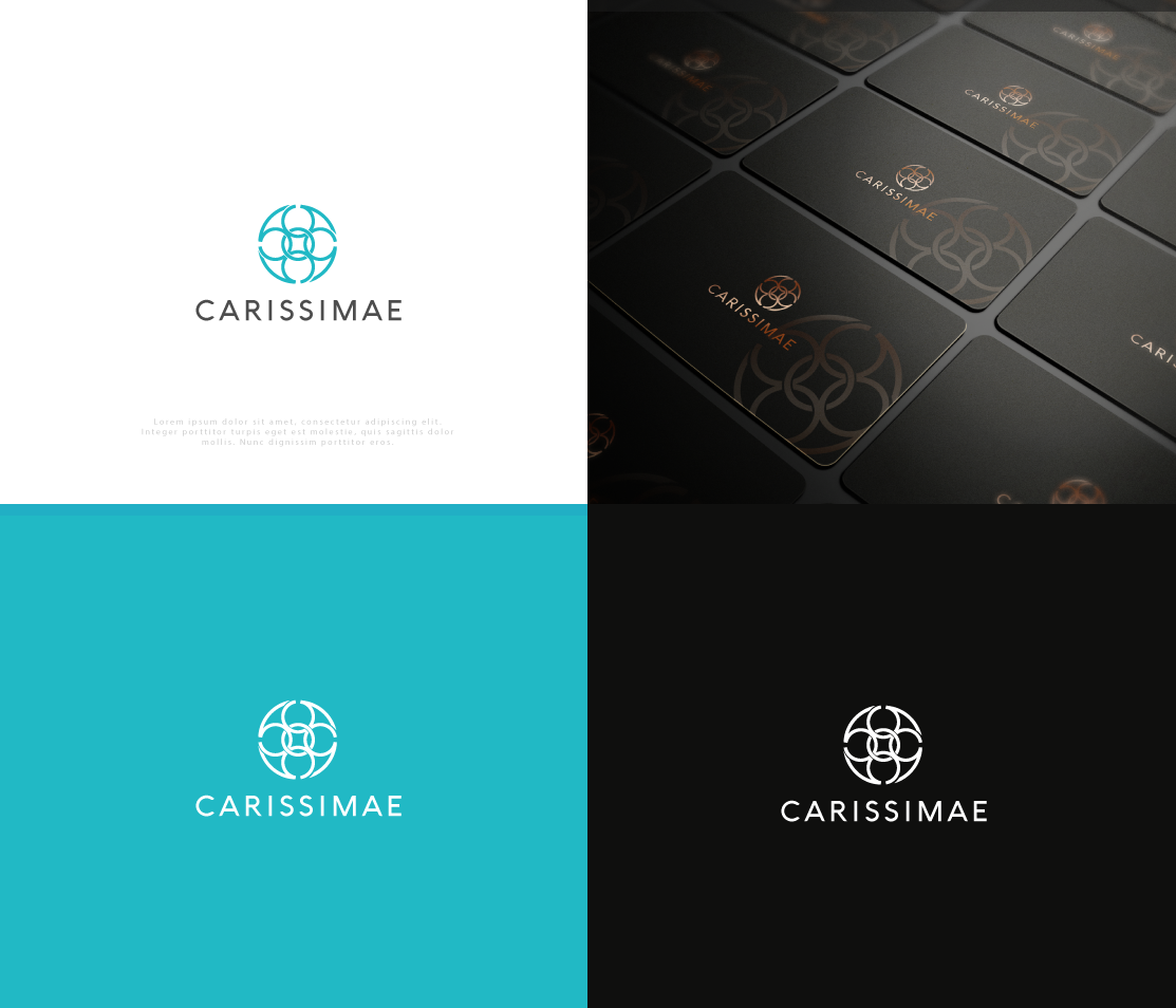 Logo-Design von Zybs Graphics für dieses Projekt | Design #18834820