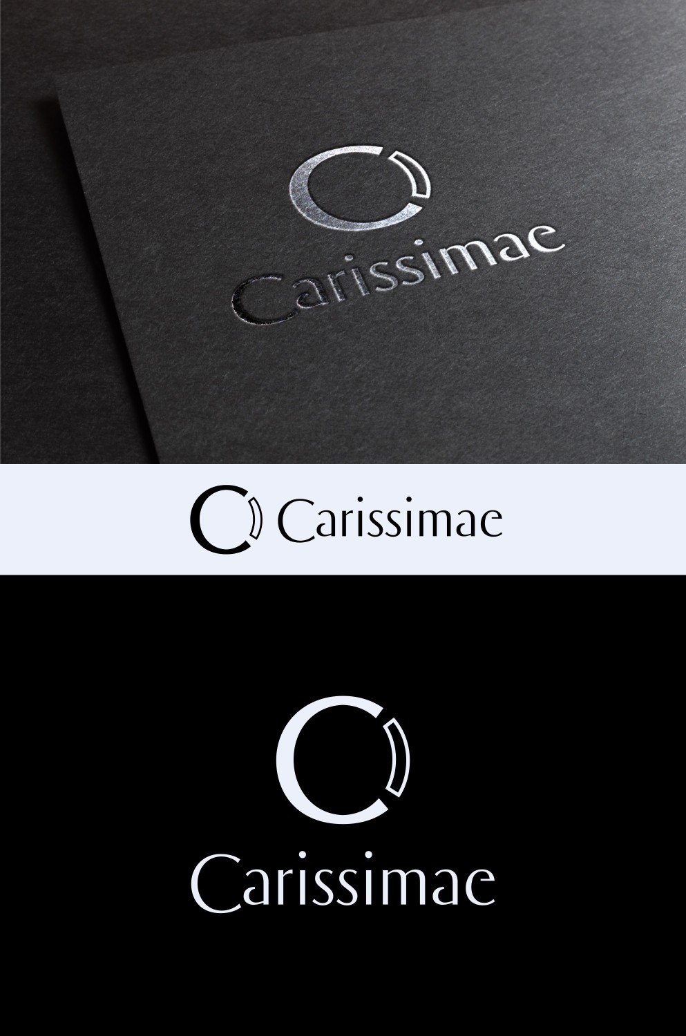 Logo Design by bojboga for this project | Design #18849156