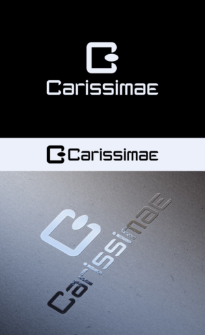 Logo Design by bojboga for this project | Design: #18849162