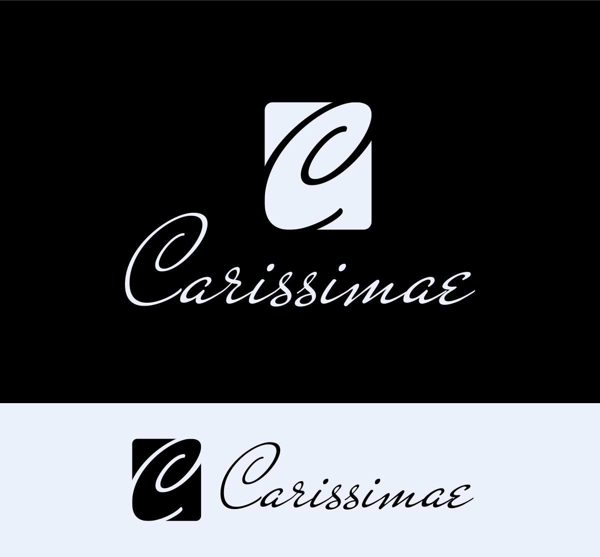 Logo Design by bojboga for this project | Design #18874338