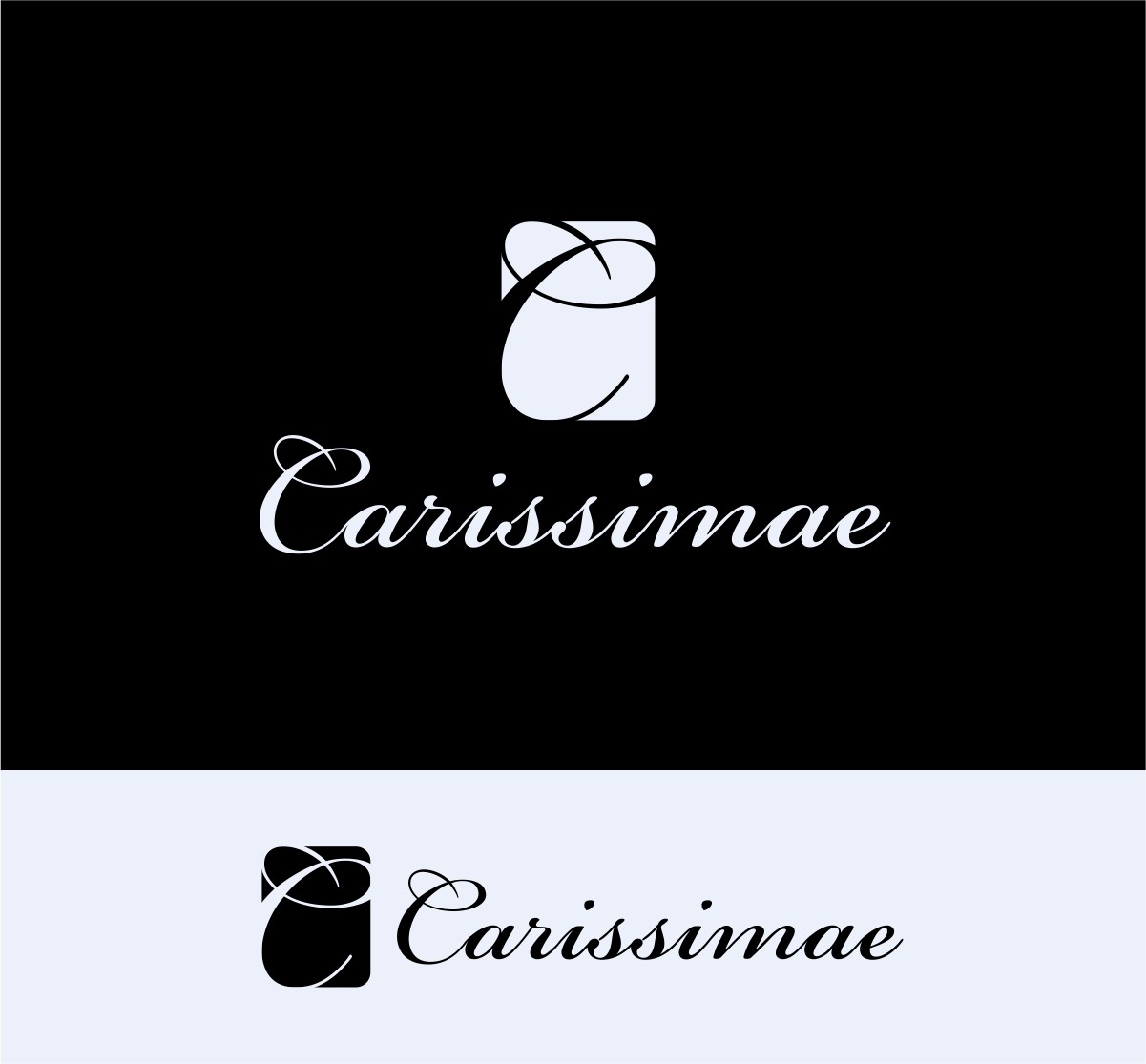 Logo Design by bojboga for this project | Design #18874339