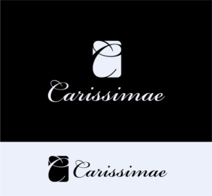 Logo Design by bojboga for this project | Design: #18874339