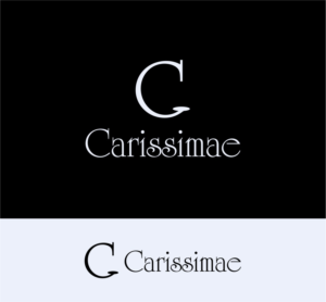 Logo Design by bojboga for this project | Design: #18874340