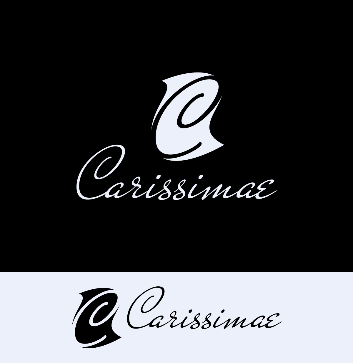 Logo Design by bojboga for this project | Design #18883302