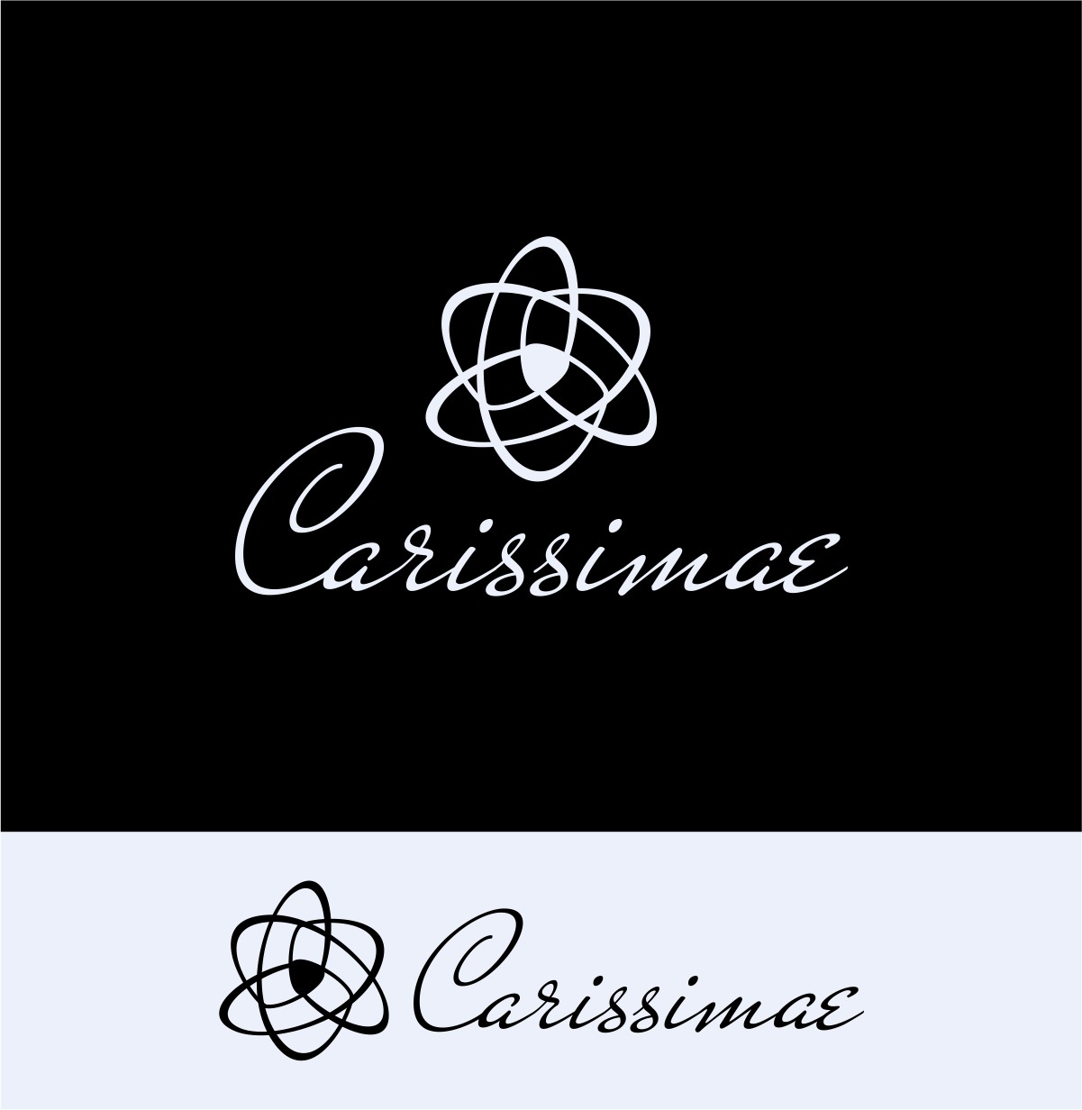 Logo Design by bojboga for this project | Design #18883304