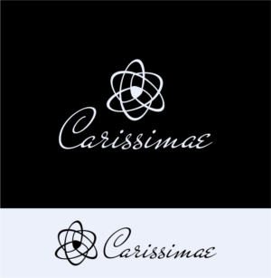 Logo-Design von bojboga für dieses Projekt | Design: #18883304