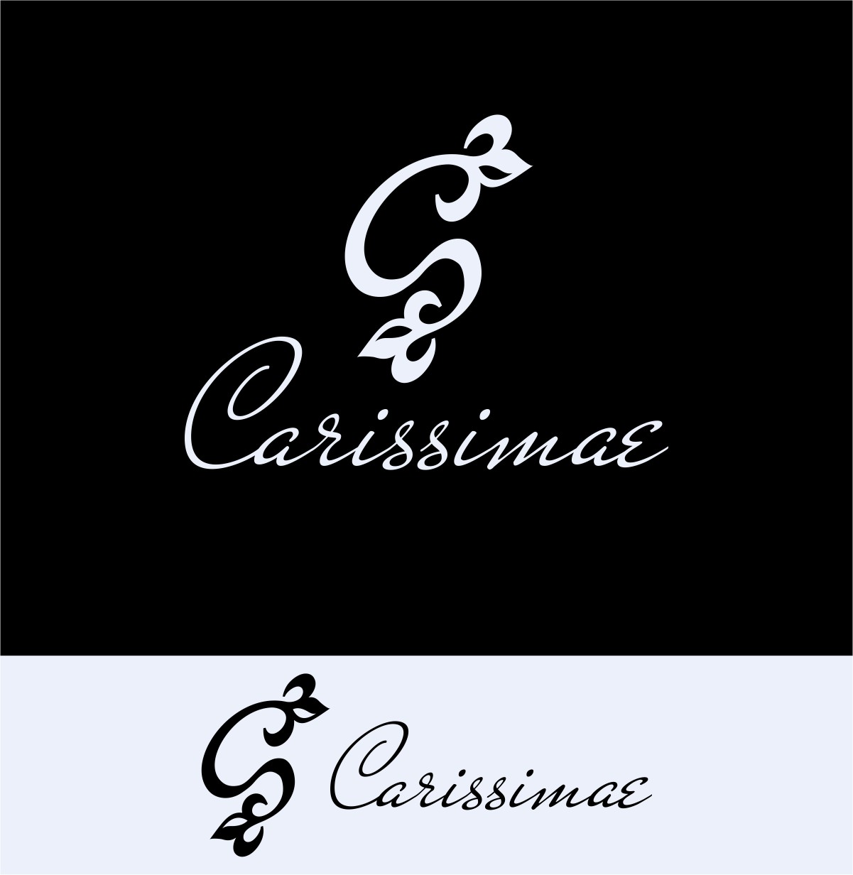 Logo Design by bojboga for this project | Design #18883312