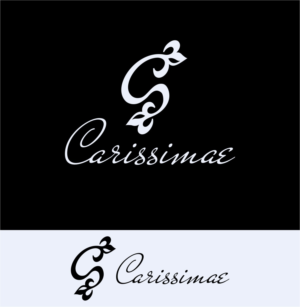 Logo Design by bojboga for this project | Design: #18883312