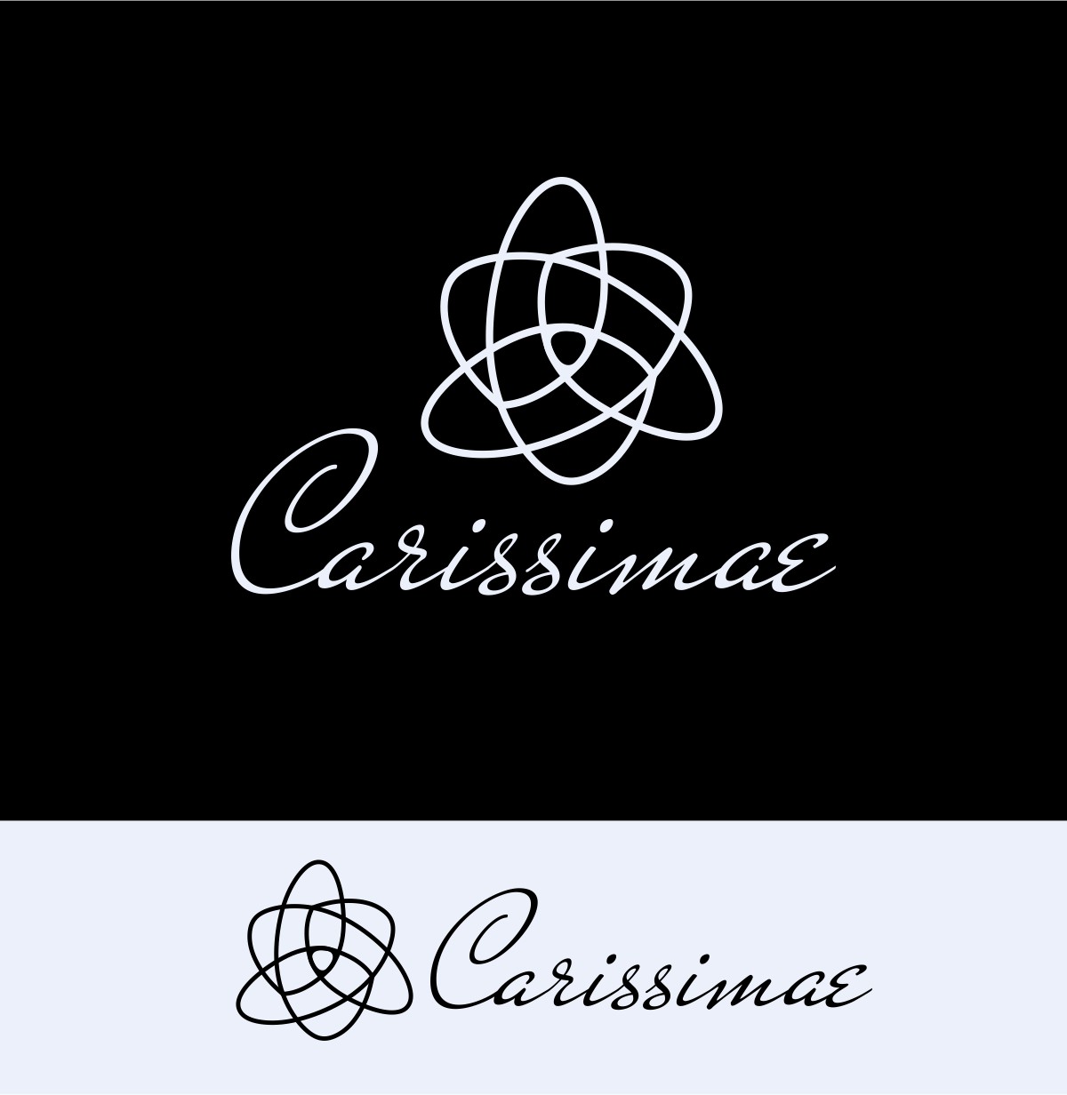 Design de Logo par bojboga pour ce projet | Design #18885876