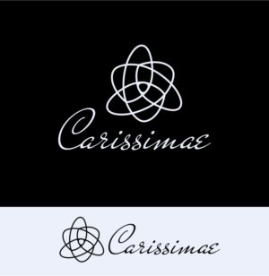 Logo Design by bojboga for this project | Design: #18885876