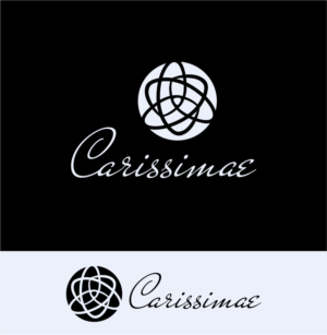 Logo Design by bojboga for this project | Design: #18885878