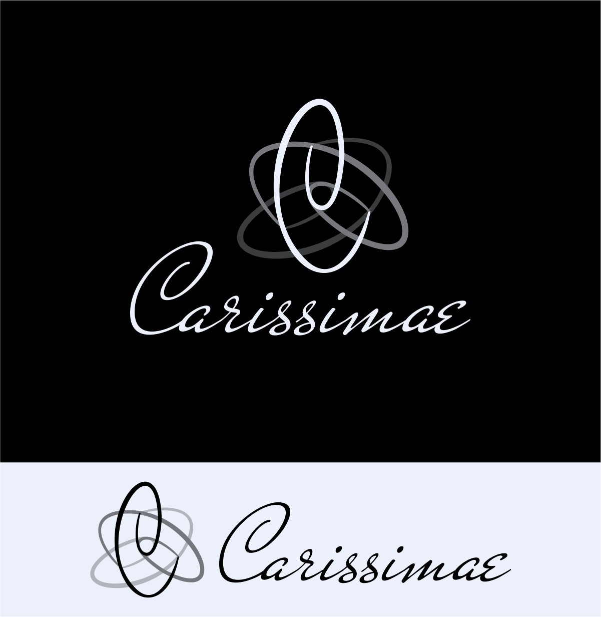 Logo-Design von bojboga für dieses Projekt | Design #18885879