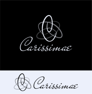 Logo-Design von bojboga für dieses Projekt | Design: #18885879
