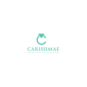 Logo Design by chynthiadewi91 for this project | Design: #18819472