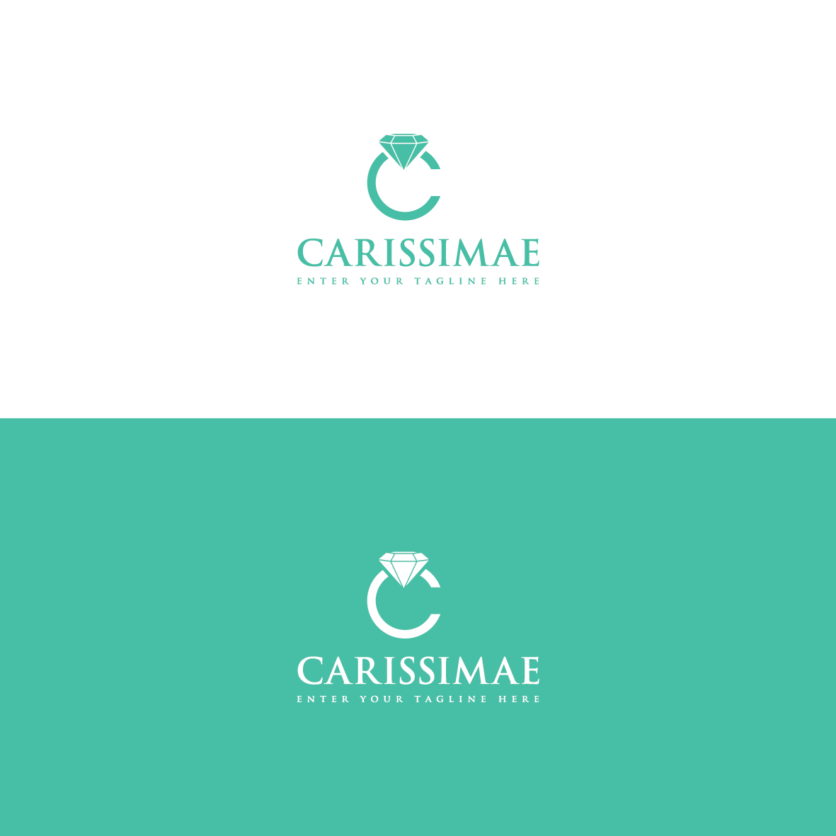 Logo Design by chynthiadewi91 for this project | Design #18819473