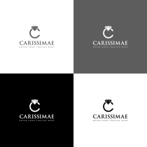 Logo-Design von chynthiadewi91 für dieses Projekt | Design: #18819474