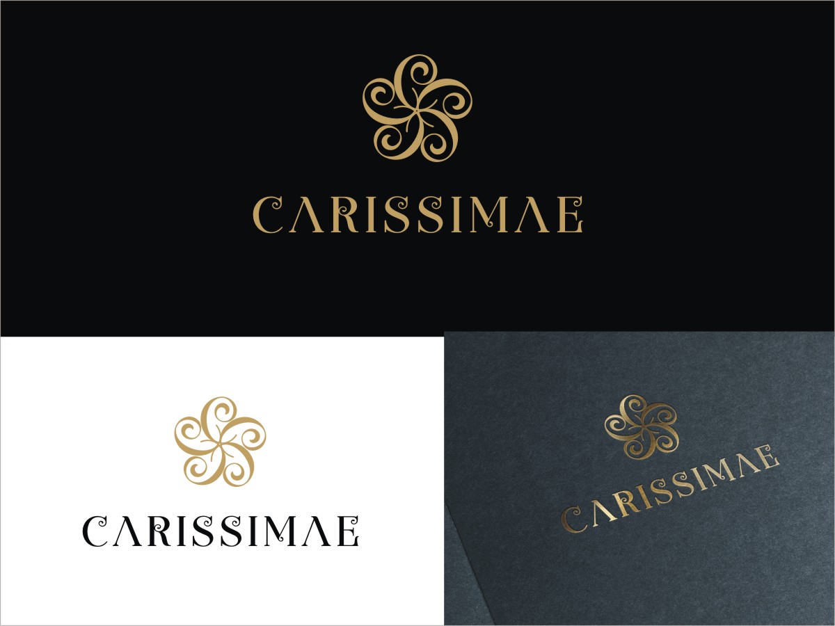 Logo Design by Actives for this project | Design #18872434