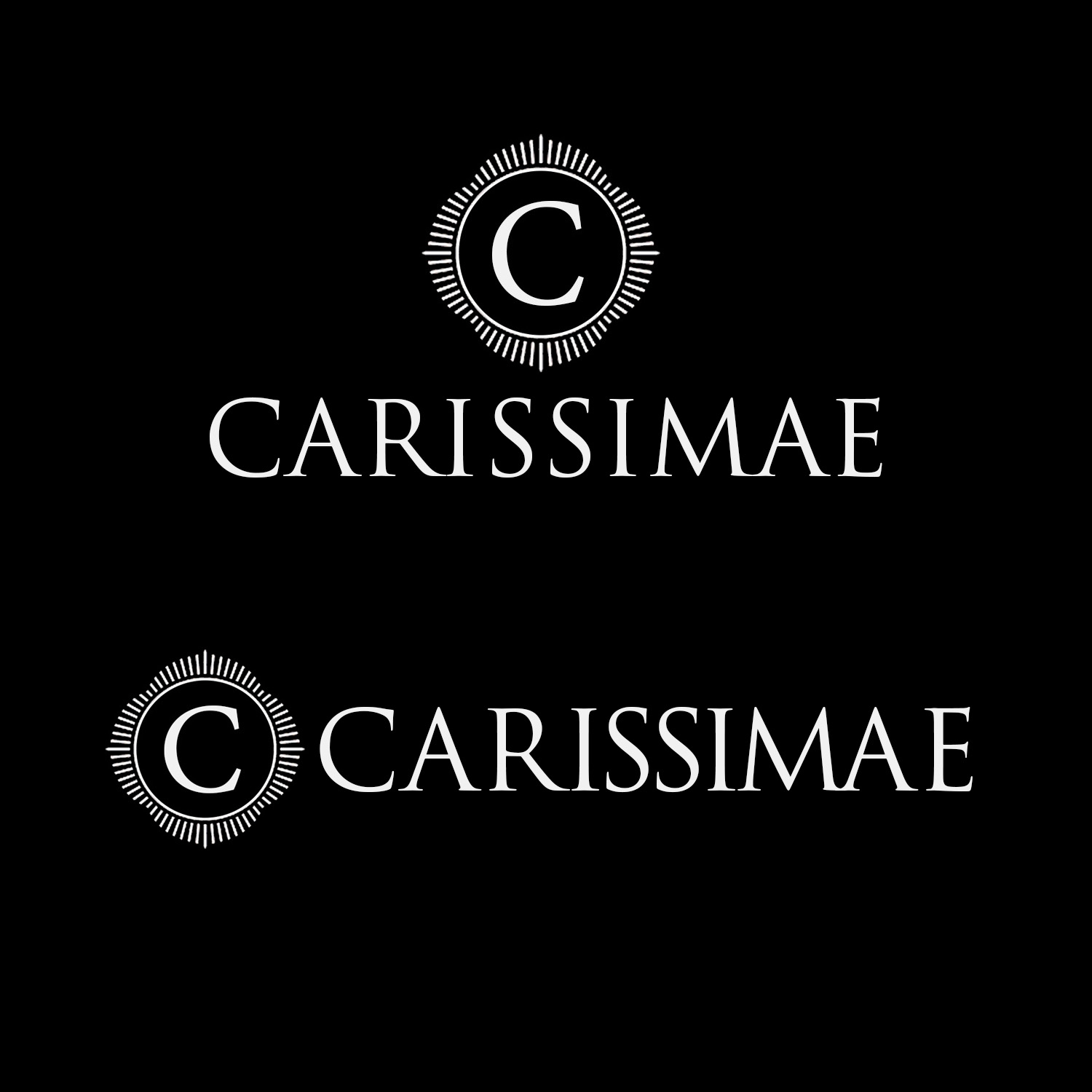 Logo Design by cvedesign for this project | Design #18780619