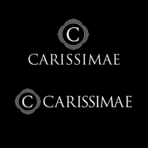 Logo Design by cvedesign for this project | Design: #18780619