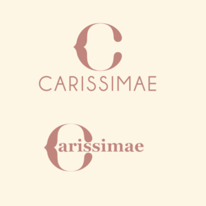 Logo Design by cvedesign for this project | Design: #18780704