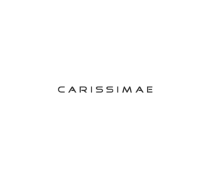 Logo Design by Mim0 for this project | Design: #18790243