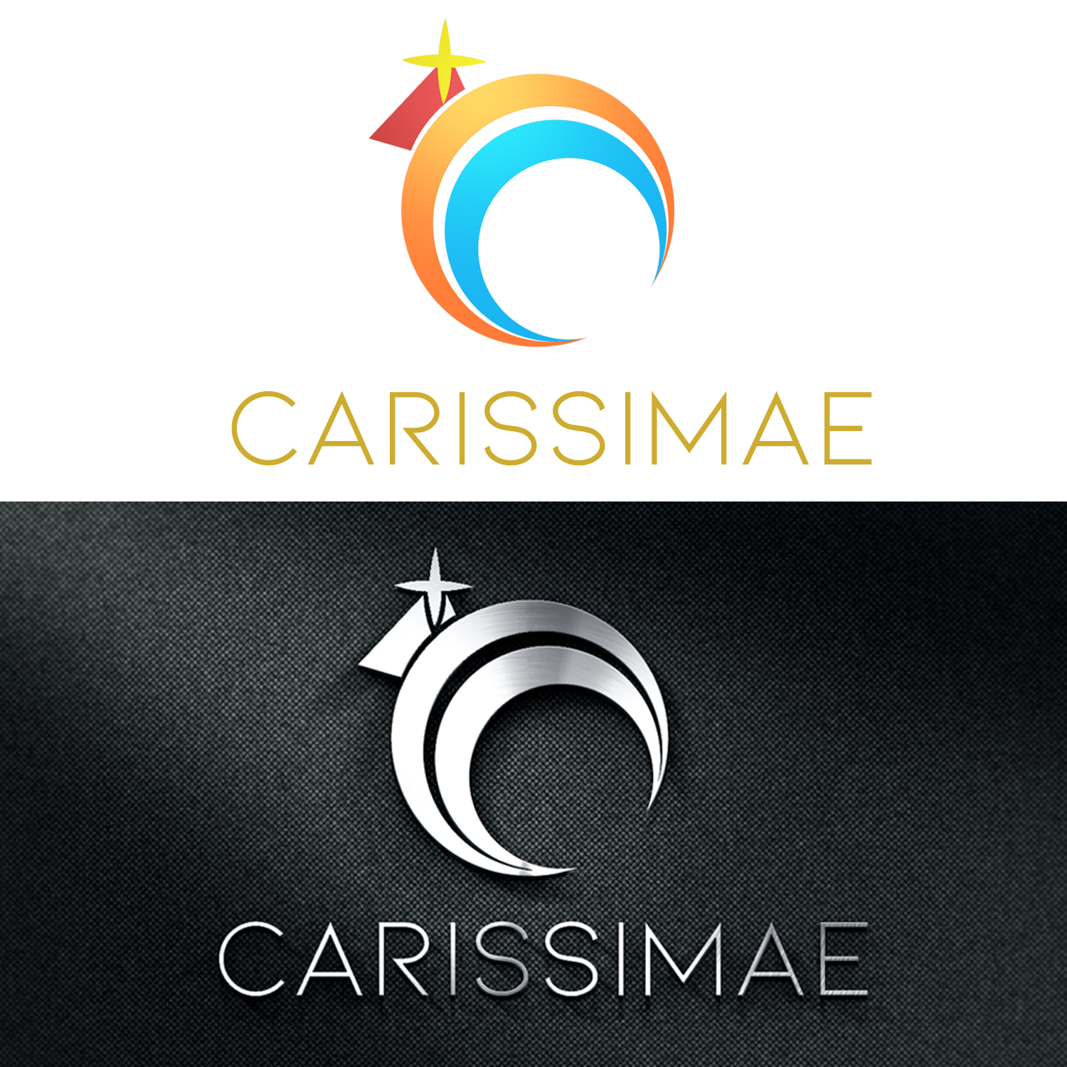 Diseño de Logo por ebworks para este proyecto | Diseño #18812967