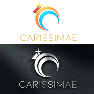 Logo Design by ebworks for this project | Design #18812967