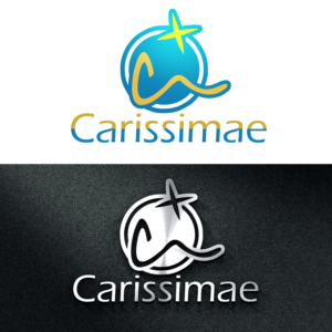 Logo Design by ebworks for this project | Design: #18813309